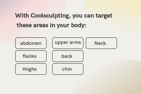 With-Coolsculpting-you-can-target-these-areas-in-your-bod