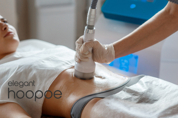 laser liposuction vs truSculpt which is better?