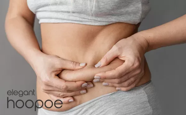 TruSculpt vs. CoolSculpting: Comparing Top Fat Loss Treatments