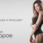 truSculpt vs Emsculpt