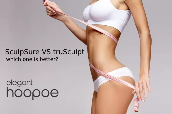 truSculpt vs SculpSure