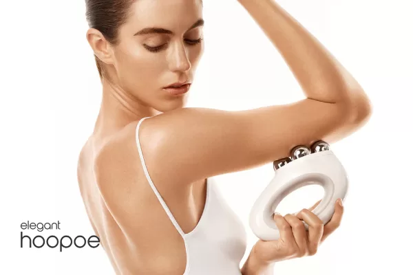How to Choose an at-home Body Contouring machine?