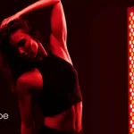 red light therapy cellulite