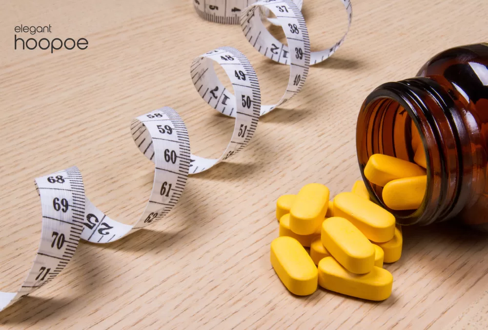 Top Weight Loss Medications