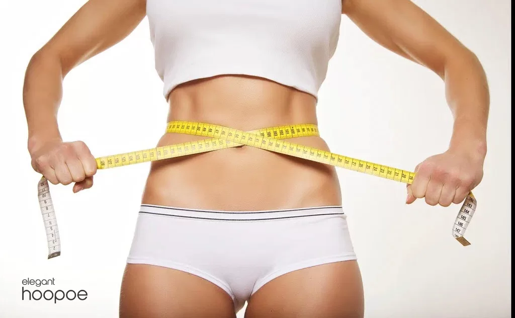 How Do Lipotropic Injections Work?