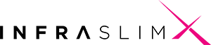 IyashiSection logo