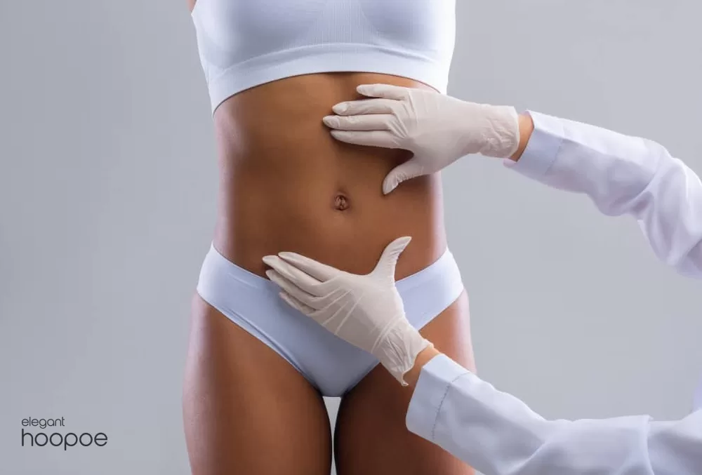 Is laser liposuction suitable for you?