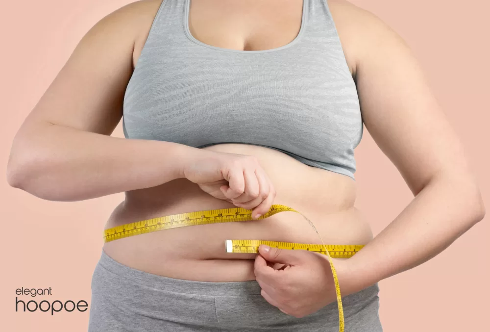 Risks and Side Effects of Visceral Fat