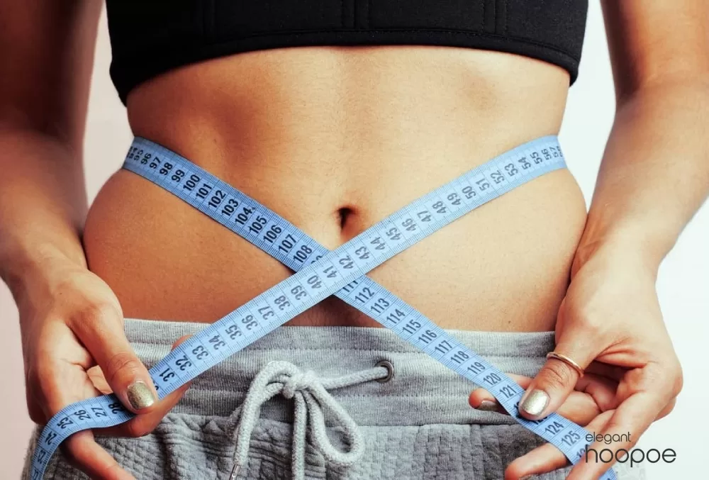 Are Slimming Belts Effective for Weight Loss?