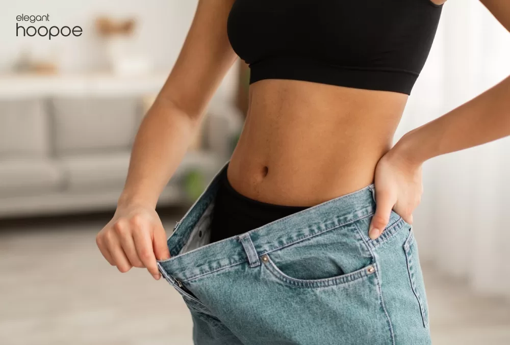 Is Ozempic safe for weight loss?