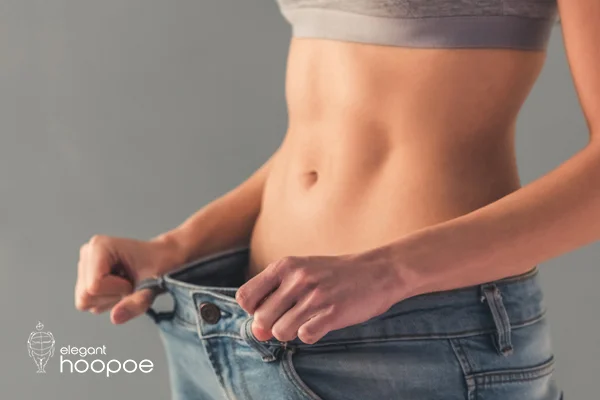 How much is laser lipo cost