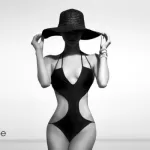 Hourglass Body Shape