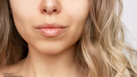 How To Lose Face Fat?