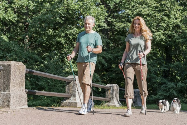 Walking-Guidelines-for-Different-BMI-Categorie