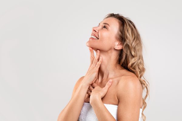 Chin Filler Side Effects & Benefits | Is Chin Filler Dangerous for You?