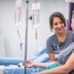 Common Side Effects of IV Therapy