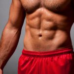 Is Liposuction Worth it for Men?