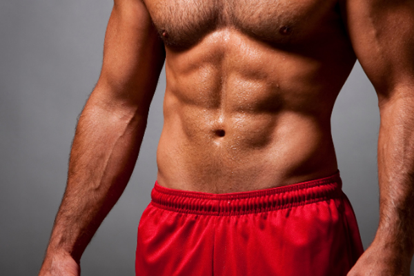 Is Liposuction Worth it for Men?