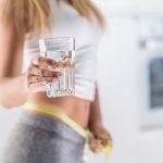 Is a Water Fast Right for You?
