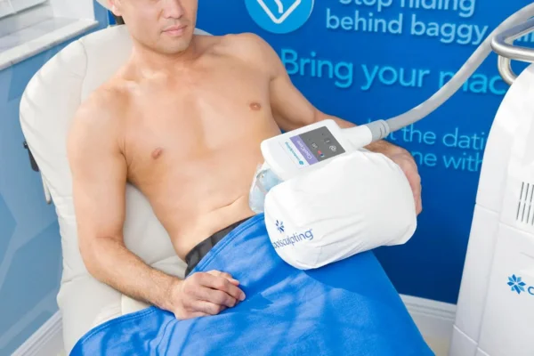 How CoolSculpting Works