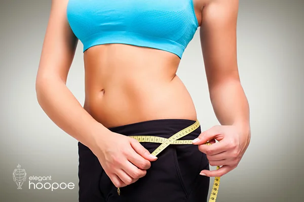 Get Your Beach Body Ready with CoolSculpting in Dubai