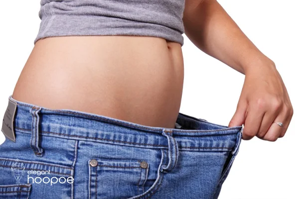 What Does Your Stomach Look Like After a Tummy Tuck?