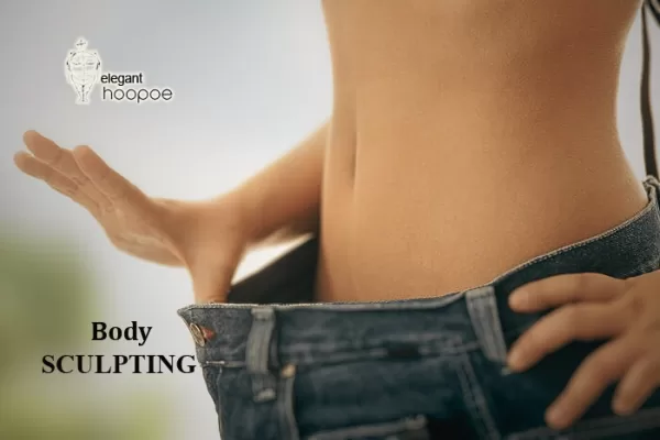 Body Sculpting 2025: Non-Invasive Techniques for a Perfect ...