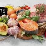 Does the keto diet cause hair loss?