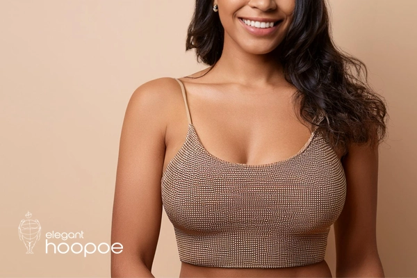 Tops for Pear Body Shape