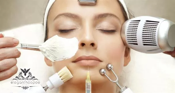 acne scar treatment dubai