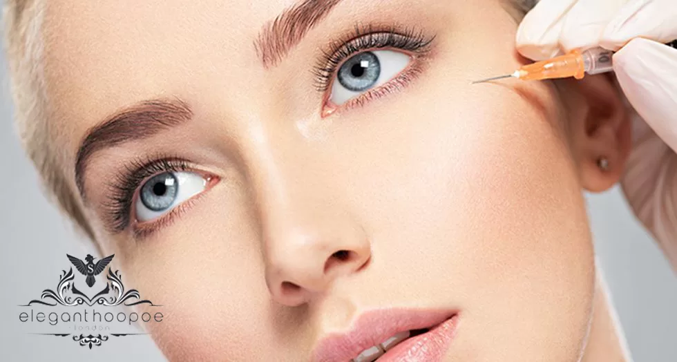 botox treatment dubai