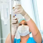 Benefits of IV Hydration Treatment for Kidney Stones