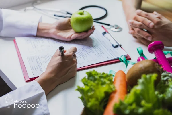 How to Find the Best Weight Loss Doctor: ...