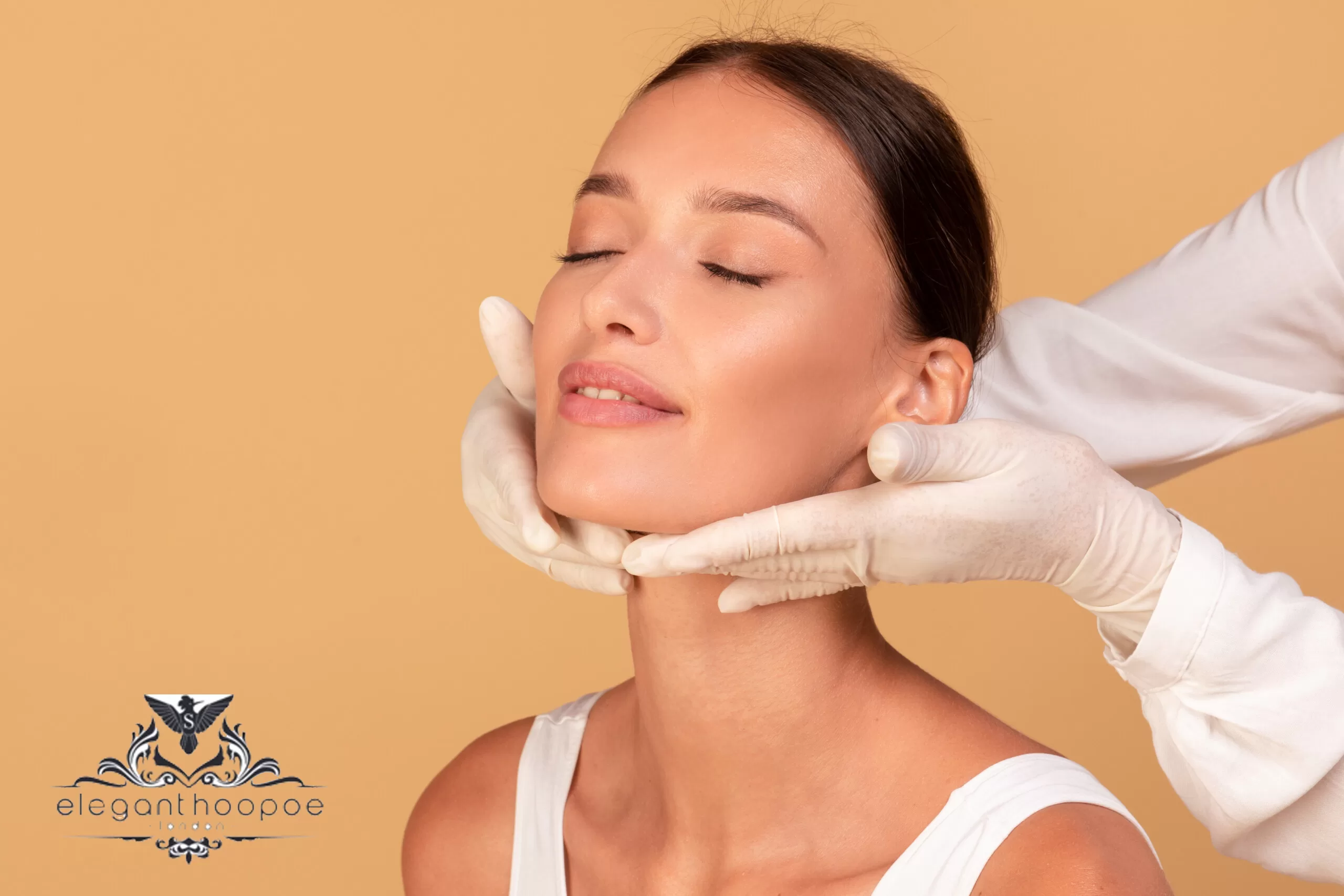 facial rejuvenation in dubai