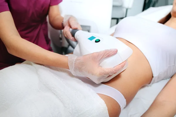 Why Pair Thermage with CoolSculpting?