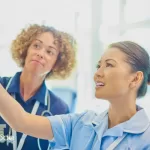 A simple comparison of IV hydration and IV therapy