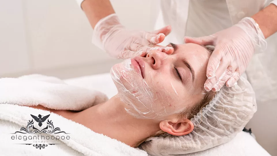 skin rejuvenation in dubai