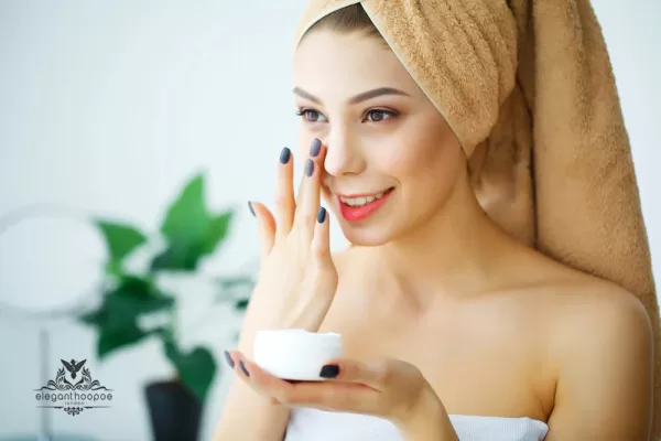 Skincare 101: Essential Tips for Healthy, Glowing Skin