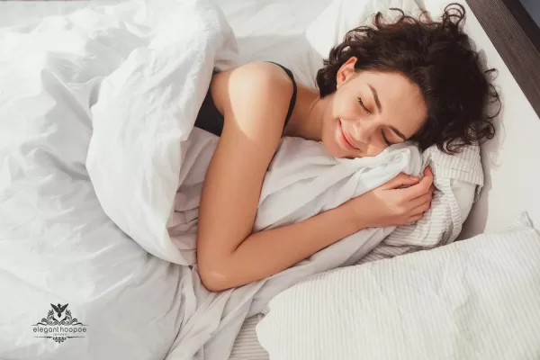 The Science of Sleep: Why Rest is Crucial for Your Health