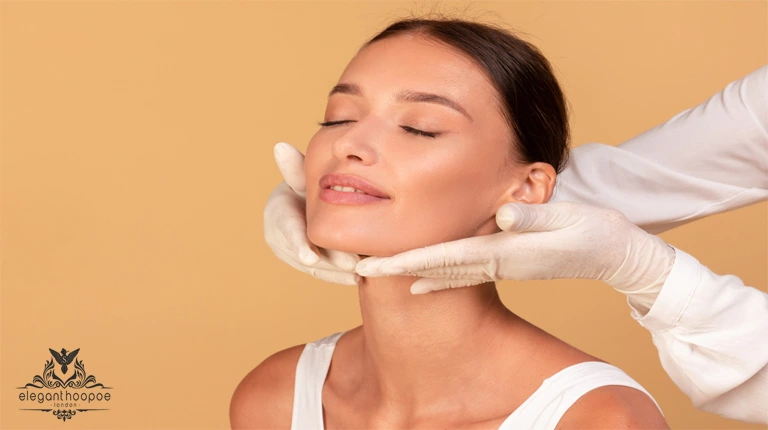 facial rejuvenation in dubai