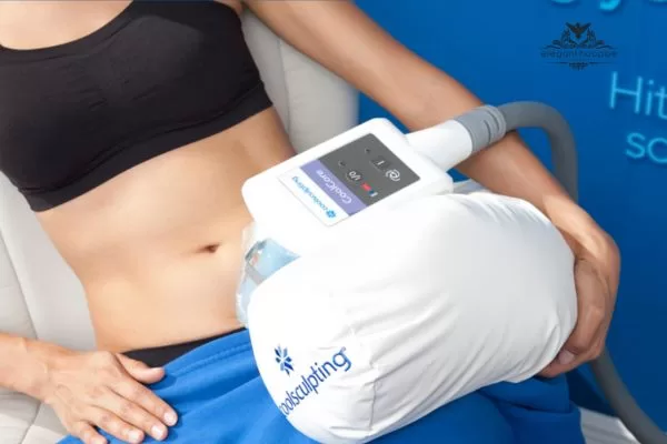 Is CoolSculpting Safe for Autoimmune Diseases?