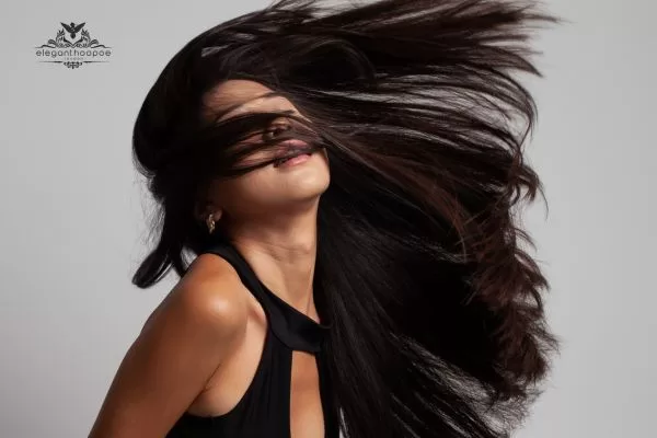 IV Therapy for Hair Growth in Dubai: Feed Your Follicles!