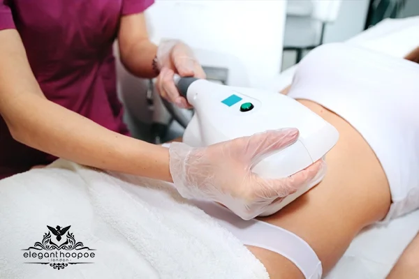 Is CoolSculpting Safe for Autoimmune Diseases?