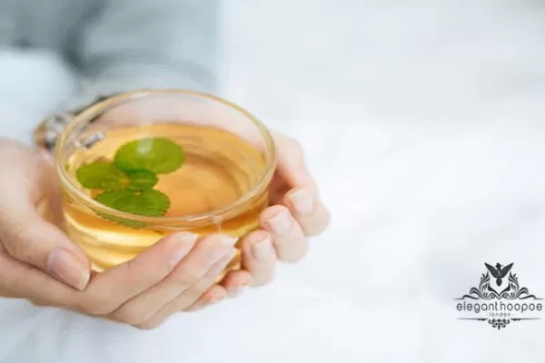 Why to Consume Green Tea Daily: 10 Benefits of Drinking Green Tea