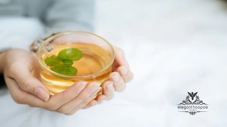 Why to Consume Green Tea Daily: 10 Benefits of Drinking ...