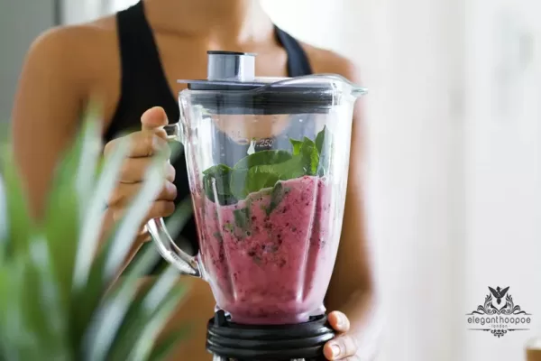 Delicious Smoothie Recipes to Boost Your Metabolism