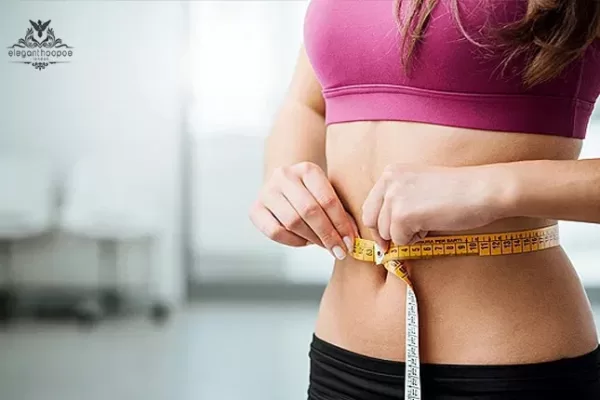 How To Lose 10 kg Within A Month