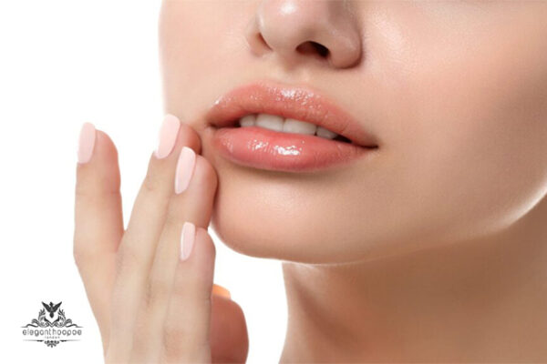 The Science Behind Lip Pigmentation In Dubai: Everything You Need to Know About Pink Lips