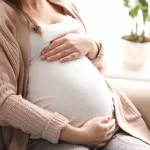 PCOS and Pregnancy