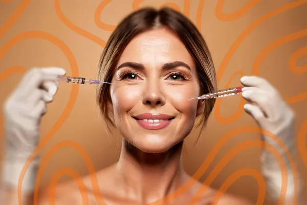 What is Gel Injection? The Ultimate Guide to Beauty Revolution